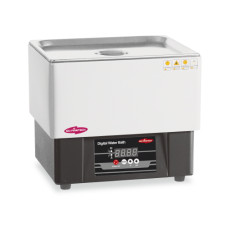 SU BANYOSU SCI FINETCH SU BANYOSU SCI FINETCH